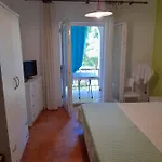 Fam Tomasic Lägenhet *
