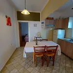 Fam Tomasic * Башка