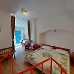 Fam Tomasic Апартаменты
